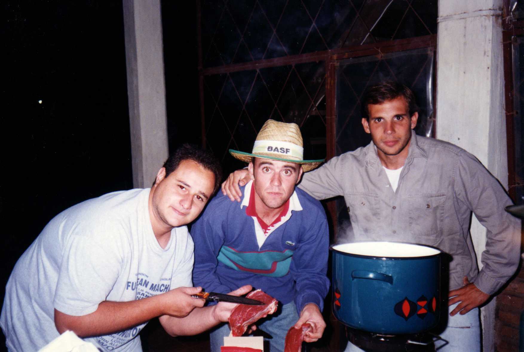 fotos/0000-00-01 - Fotos viejas ferro/fotos ferro017.jpg